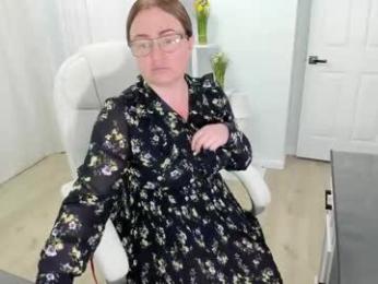 vika7333 webcam chaturbate model stream image