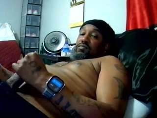 lngdic4cat webcam model stream image