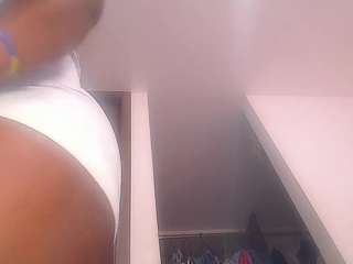 greatnipplesxxx webcam camsoda model stream image