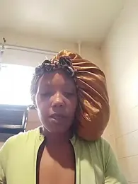 SITHANDRAH webcam model stream image