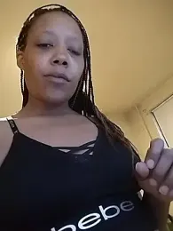 SITHANDRAH webcam stripchat model stream image