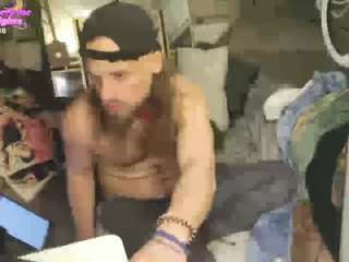 juliwcharles webcam model stream image