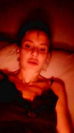Viciosilla85 webcam model stream image