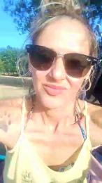 Viciosilla85 webcam model stream image