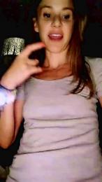 Viciosilla85 webcam model stream image