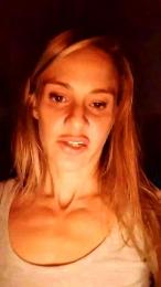 Viciosilla85 webcam model stream image