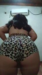 Leydibby webcam model stream image