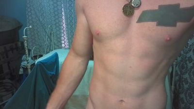 420rebel webcam model stream image