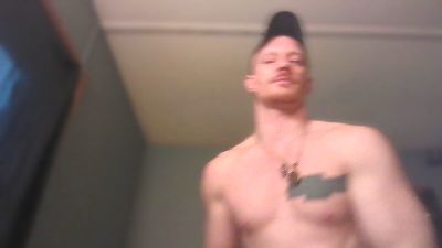 420rebel webcam cam4 model stream image