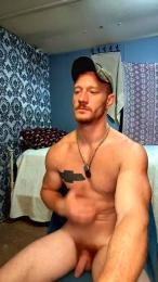 420rebel webcam model stream image