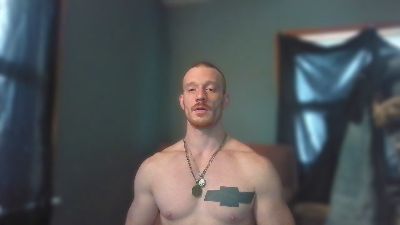 420rebel webcam cam4 model stream image