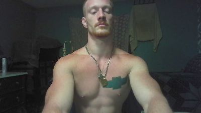 420rebel webcam model stream image