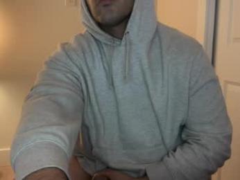 lockdownlove webcam model stream image