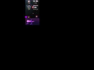 dolly-mae webcam camsoda model stream image