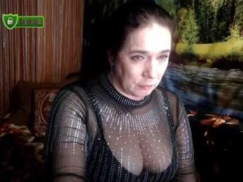 RositaSky webcam bongacams model stream image