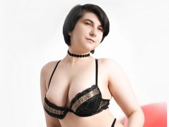 LilyMarlin webcam model stream image