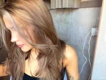 ChariseSchonhardt webcam bongacams model stream image