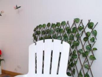 be_sinners webcam chaturbate model stream image