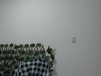 be_sinners webcam model stream image
