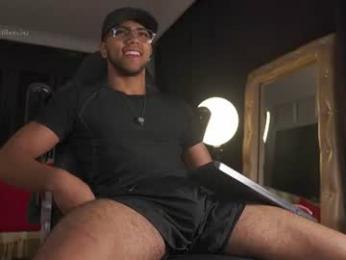 colstorw_ webcam chaturbate model stream image