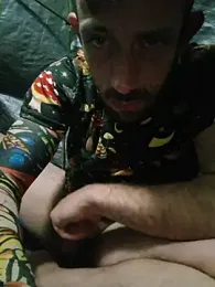 afTerparTycloudz webcam model stream image