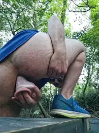 afTerparTycloudz webcam model stream image