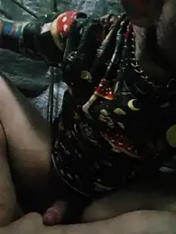 afTerparTycloudz webcam model stream image