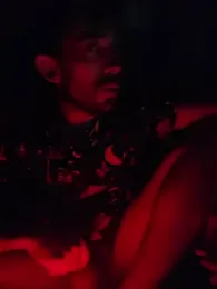 afTerparTycloudz webcam model stream image