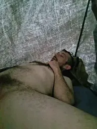 afTerparTycloudz webcam model stream image