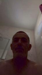 Maduritox webcam model stream image
