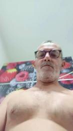 Maduritox webcam model stream image