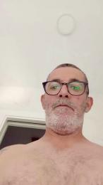 Maduritox webcam model stream image
