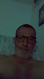 Maduritox webcam model stream image