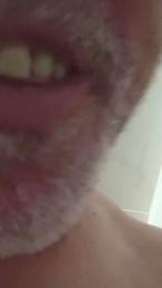 Maduritox webcam model stream image