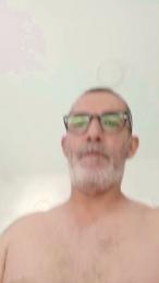 Maduritox webcam model stream image