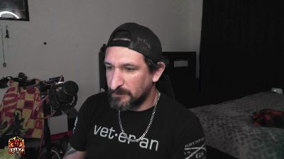 TheDevilPup75 webcam cam4 model stream image