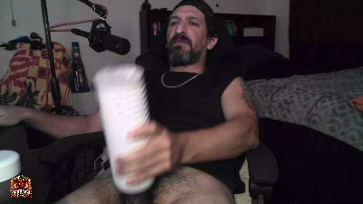 TheDevilPup75 webcam model stream image