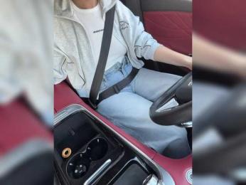 KatyKatS webcam bongacams model stream image