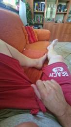 vittorio958 webcam model stream image