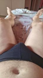 vittorio958 webcam cam4 model stream image