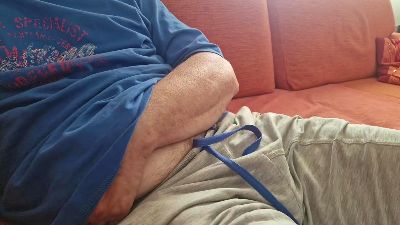 vittorio958 webcam model stream image