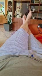 vittorio958 webcam model stream image