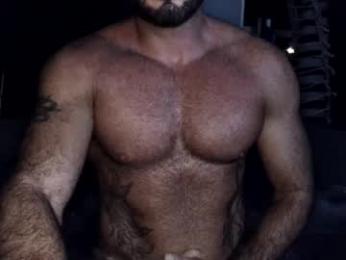 onlylooking4 webcam model stream image