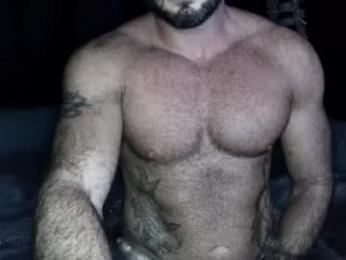 onlylooking4 webcam model stream image