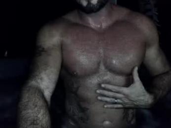 onlylooking4 webcam model stream image