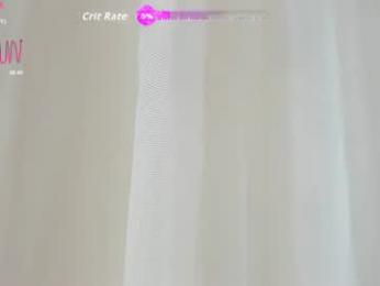 emma_torres__ webcam model stream image