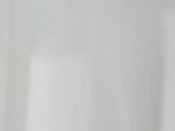 emma_torres__ webcam model stream image