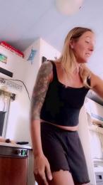 Nena_Misteriosa webcam cam4 model stream image