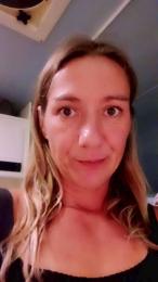 Nena_Misteriosa webcam model stream image