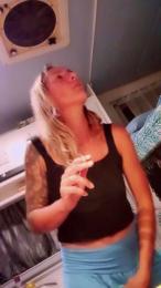 Nena_Misteriosa webcam model stream image